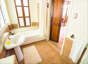 Apartamento Punta Bulata Resort & Spa