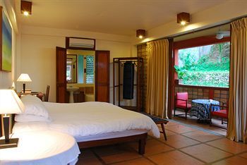 Apartamento Punta Bulata Resort & Spa
