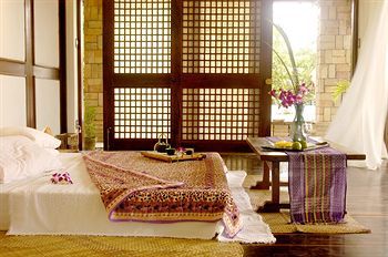 Apartamento Punta Bulata Resort & Spa