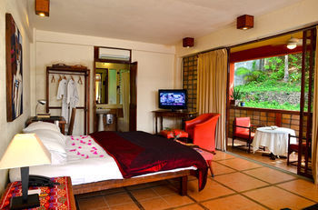 Apartamento Punta Bulata Resort & Spa