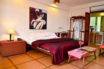 Apartamento Punta Bulata Resort & Spa