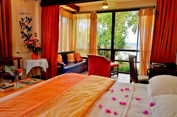 Apartamento Punta Bulata Resort & Spa