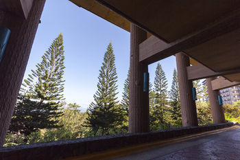Apartamento Canyon Woods