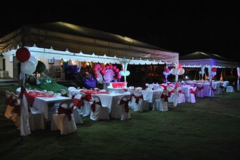 Apartamento Parrot Paradise Resort