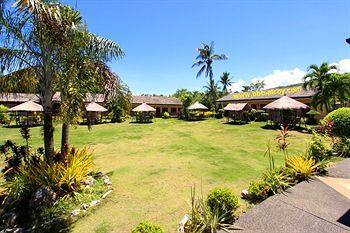 Apartamento Parrot Paradise Resort