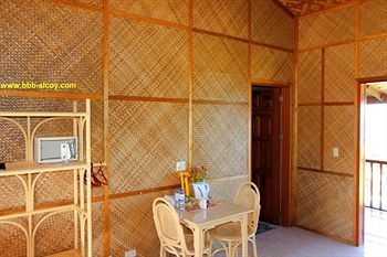 Apartamento Parrot Paradise Resort