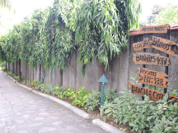 Apartamento Elsalvador Beach Resort