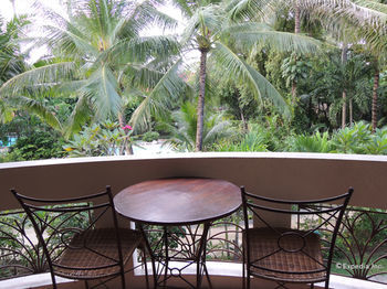 Apartamento Elsalvador Beach Resort
