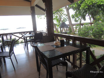 Apartamento Elsalvador Beach Resort