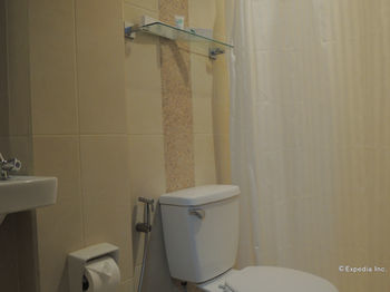 Apartamento Elsalvador Beach Resort