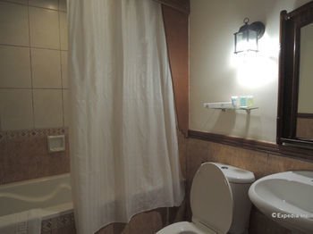 Apartamento Elsalvador Beach Resort