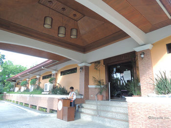 Apartamento Elsalvador Beach Resort