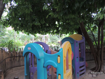 Apartamento Elsalvador Beach Resort
