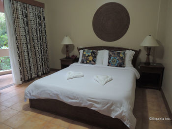 Apartamento Elsalvador Beach Resort