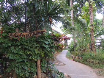 Apartamento Elsalvador Beach Resort