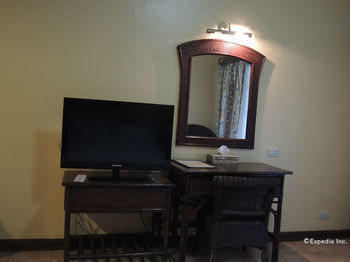 Apartamento Elsalvador Beach Resort