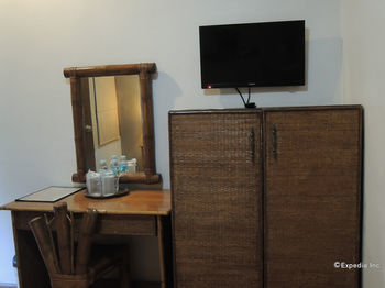 Apartamento Elsalvador Beach Resort