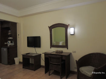 Apartamento Elsalvador Beach Resort