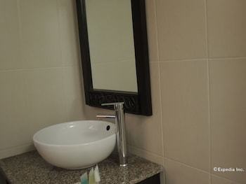 Apartamento Elsalvador Beach Resort
