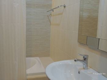 Apartamento Elsalvador Beach Resort