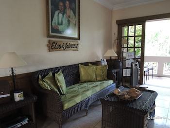 Apartamento Elsalvador Beach Resort