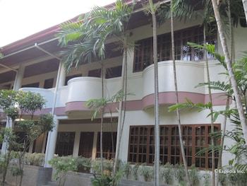 Apartamento Elsalvador Beach Resort