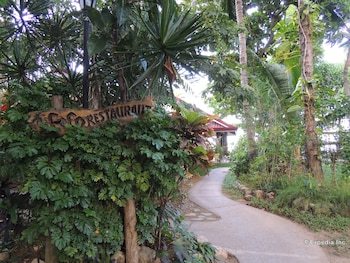 Apartamento Elsalvador Beach Resort