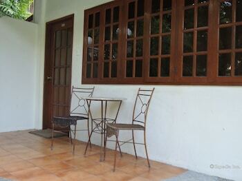 Apartamento Elsalvador Beach Resort
