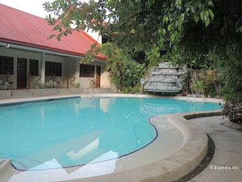 Apartamento Elsalvador Beach Resort