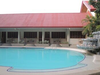 Apartamento Elsalvador Beach Resort
