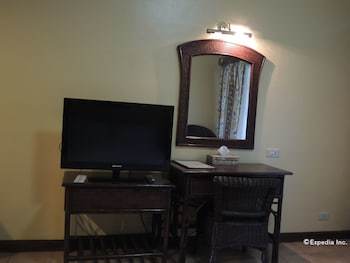 Apartamento Elsalvador Beach Resort