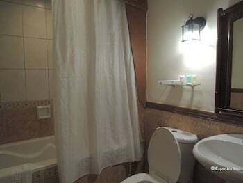 Apartamento Elsalvador Beach Resort