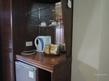 Apartamento Elsalvador Beach Resort