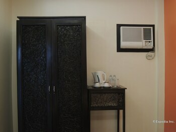 Apartamento Elsalvador Beach Resort