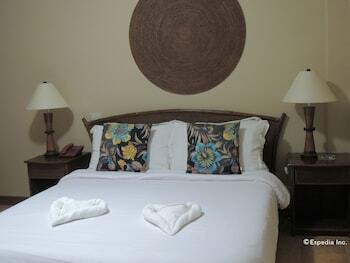 Apartamento Elsalvador Beach Resort