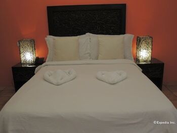 Apartamento Elsalvador Beach Resort