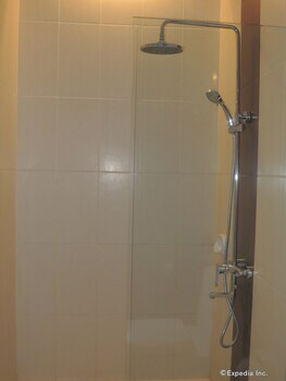Apartamento Elsalvador Beach Resort