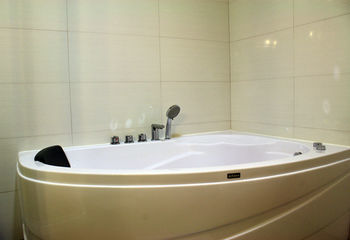 East Asia Royale Hotel
