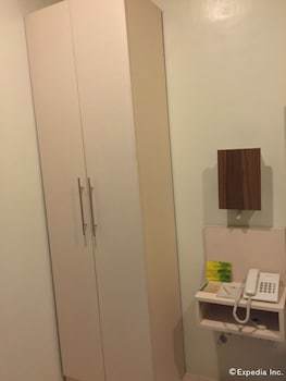 Hotel Uncle Tom�s Cabin