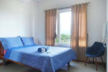 Mactan Seaside Apartments