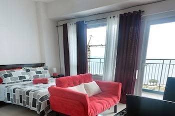 Mactan Seaside Apartments