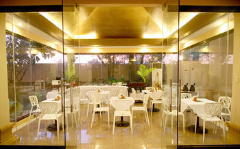 Aparthotel Coralpoint Gardens
