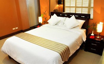 Aparthotel Coralpoint Gardens