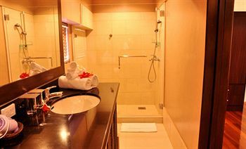 Aparthotel Coralpoint Gardens
