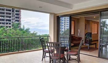 Aparthotel Coralpoint Gardens