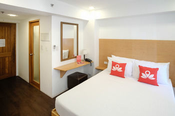 Hotel Zen Rooms Penafrancia