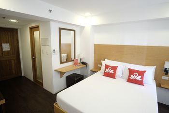 Hotel Zen Rooms Penafrancia