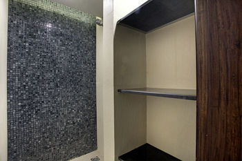Hotel Platinum Grand