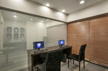 Hotel Platinum Grand