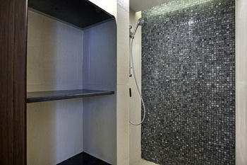 Hotel Platinum Grand